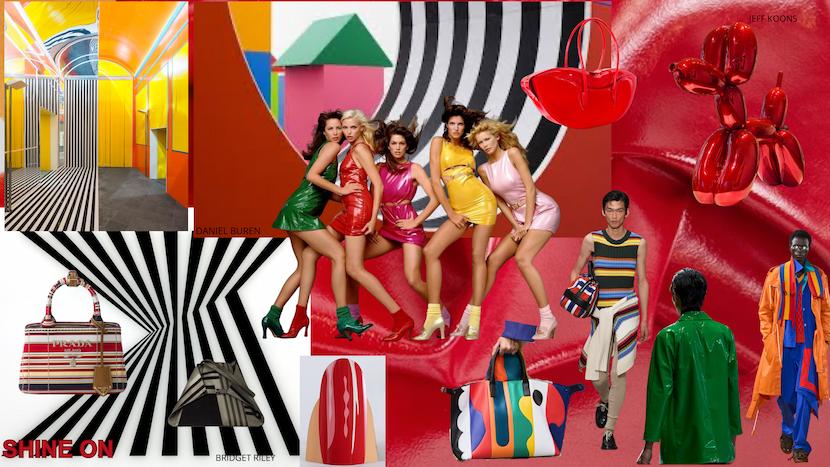 Cuatro temas definirán la próxima temporada