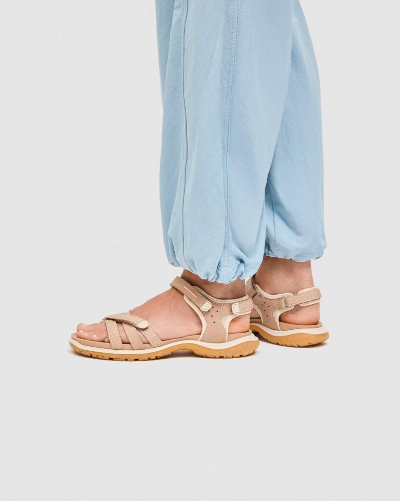 Ecco apuesta por su expansión en España