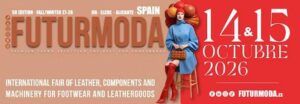 Futurmoda abre el plazo de inscripción