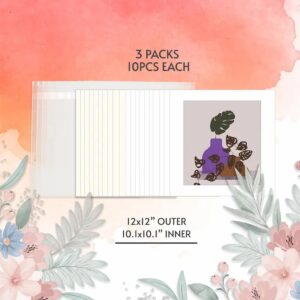 Importaciones de textil sin control en frontera