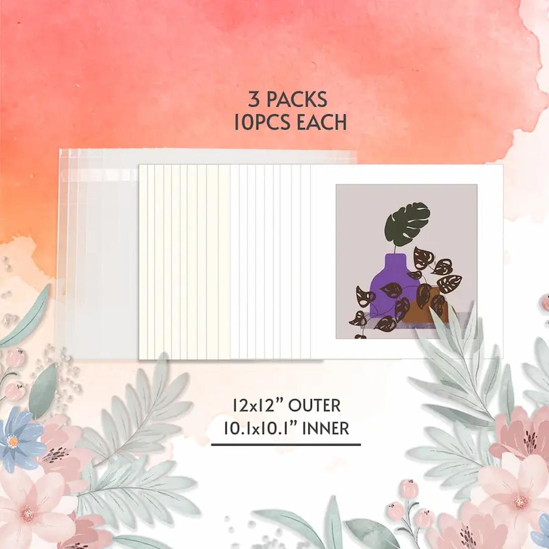 Importaciones de textil sin control en frontera