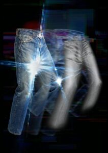 Jeanología presenta su IA “Billy”