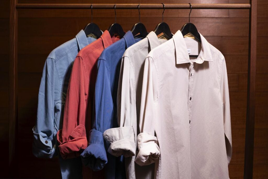 La moda catalana supera los 17.550 millones de euros