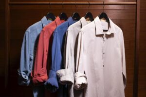 La moda catalana supera los 17.550 millones de euros