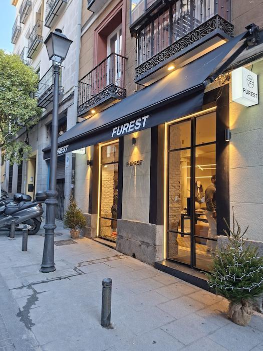 La moda catalana supera los 17.550 millones de euros