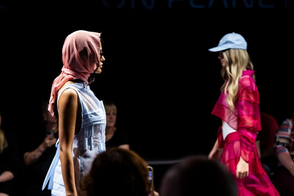 Maredamare amplía su oferta