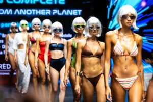 Maredamare amplía su oferta