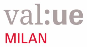 Messe Frankfurt lanza Value Milan