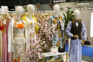 Momad llega en julio para anticipar tendencias