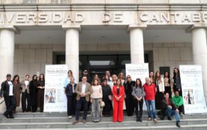 Pasarela Moda Norte 2026