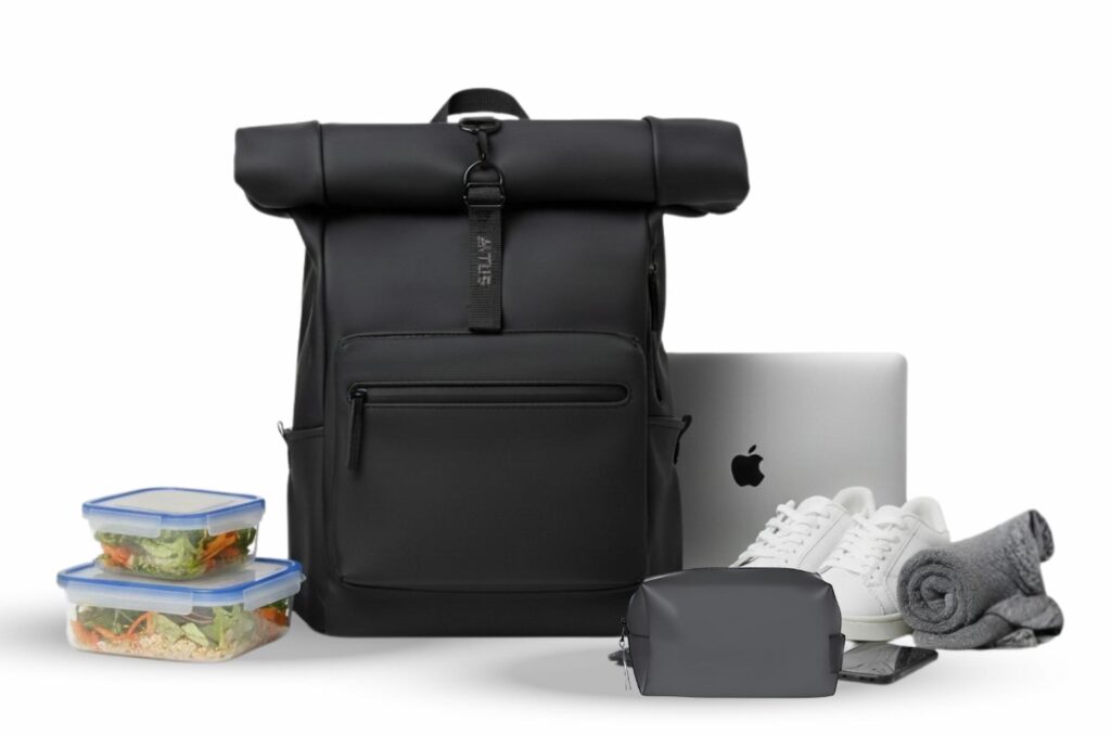 Pilatus apunta a los 2 millones de euros