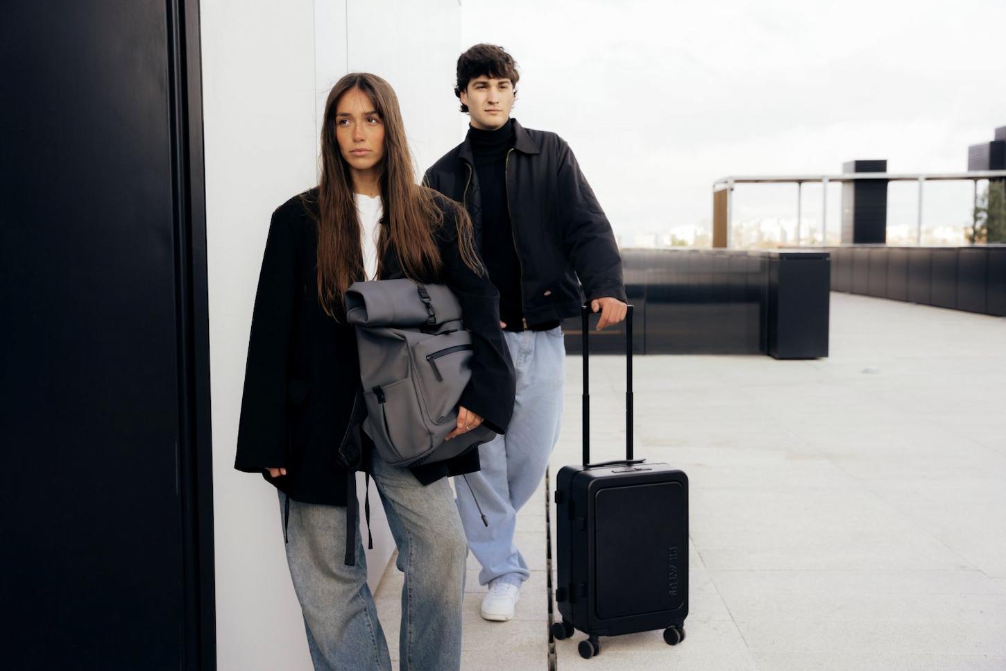 Pilatus apunta a los 2 millones de euros