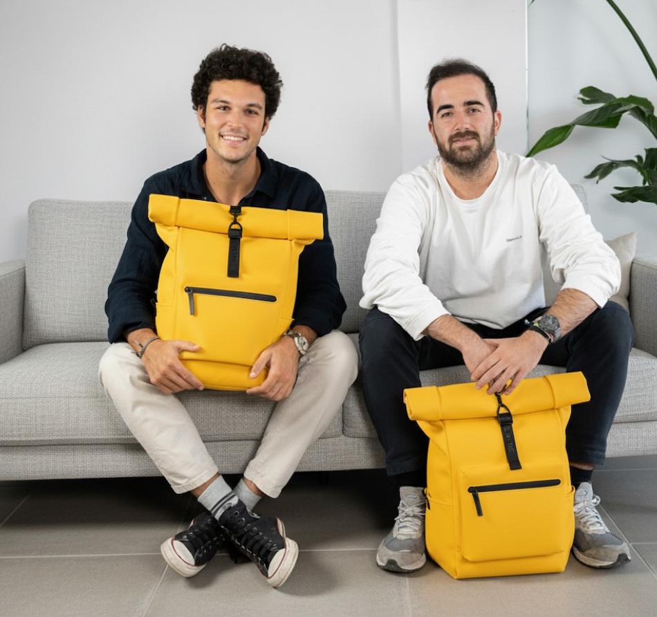 Pilatus apunta a los 2 millones de euros