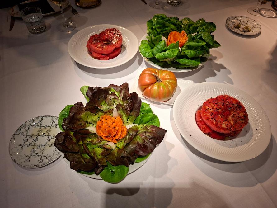 Sabor de Aragón Kentya montaje (1)