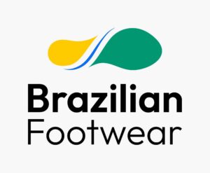 Brazilian Footwear actualiza su identidad visual
