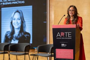 Impactos sociales del retail textil y del calzado