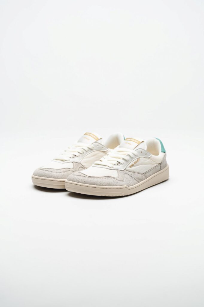 Ohne Project se apunta a las sandalias barefoot