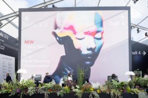 Texworld Apparel Sourcing a final de Agosto