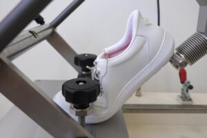 Certificación “Soft Barefoot” con primer modelo validado