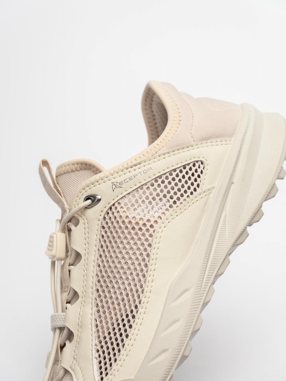 ECCO redefine el lujo