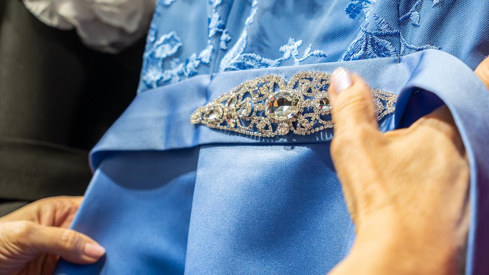 Uniendo Moda Castilla y León