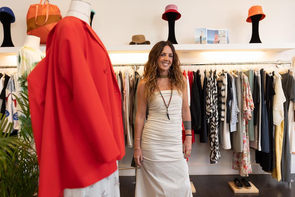 Nusadua lanza su tienda online 2