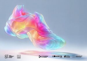 Premios de Excelencia e Innovación del Calzado