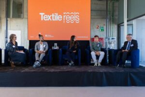 Textile Reels busca atraer talento al textil