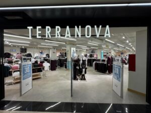 Young Retail desembarca en Cataluña
