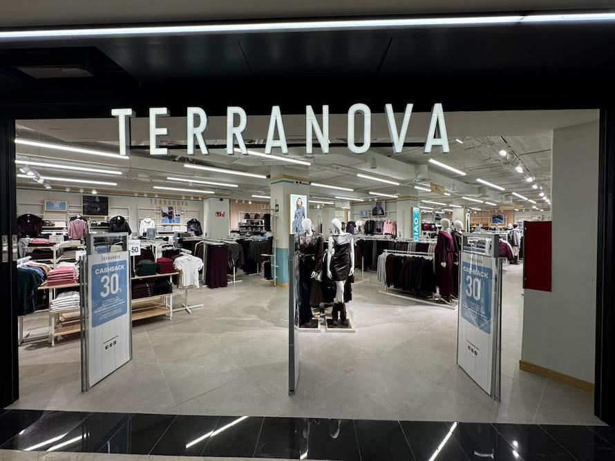 Young Retail desembarca en Cataluña